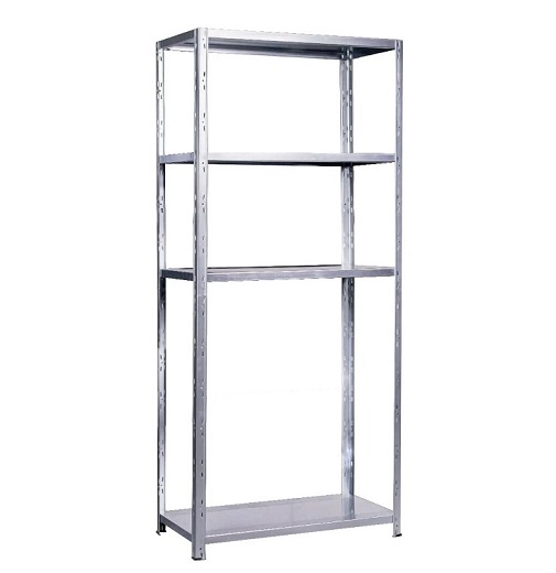 regał metalowy brww